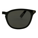 Очки GUCCI, GG0154