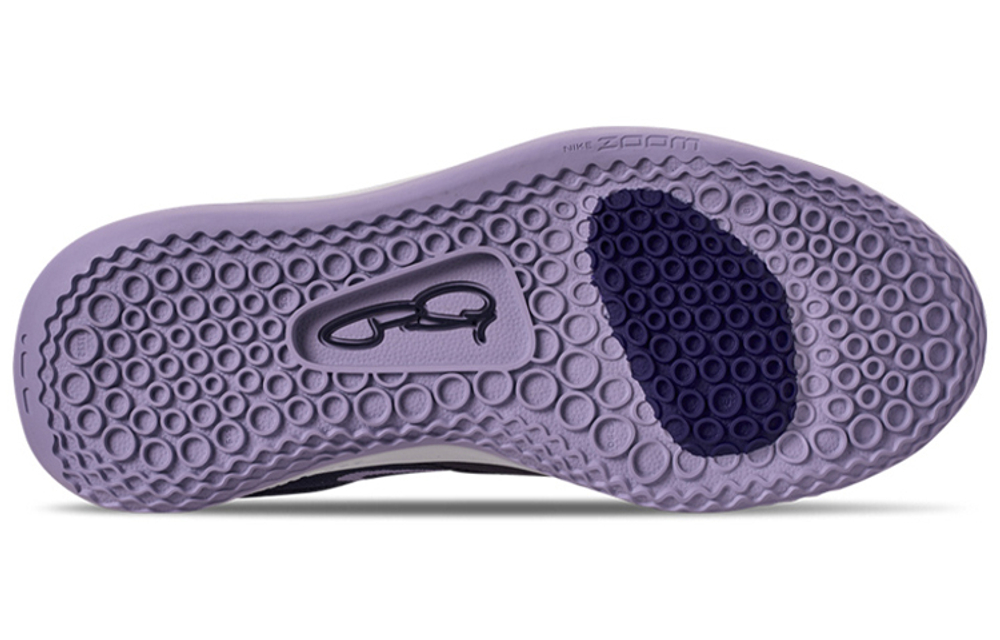 Кроссовки Nike Pg 3 Paulette 3