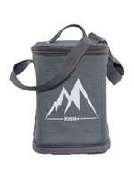 Термосумка 154