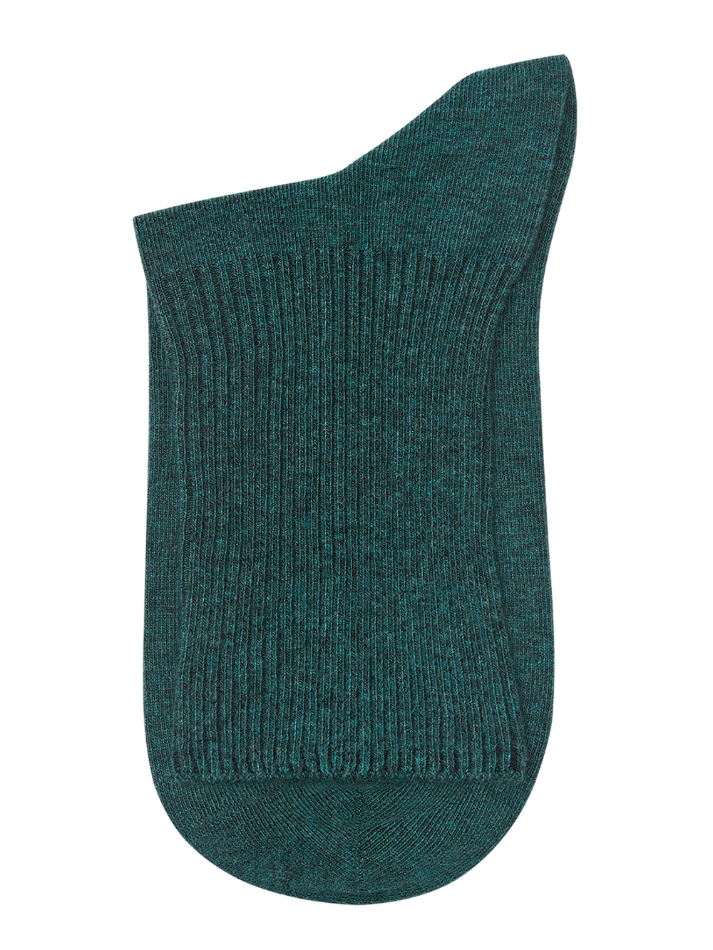 MiNiMi COTONE 1203 (меланж)