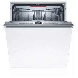 Встраиваемая посудомоечная машина Bosch SMV4ECX26E