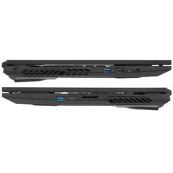 Ноутбук Dream Machines RG3050Ti-17RU26
