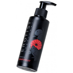 Массажное масло Erotist GRAPEFRUIT, съедобное, грейпфрут, 150 мл