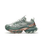 Li-Ning Star Chunky Sneakers