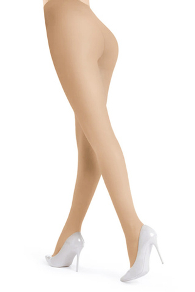 CL4166 Collant Sol 8 den Playa