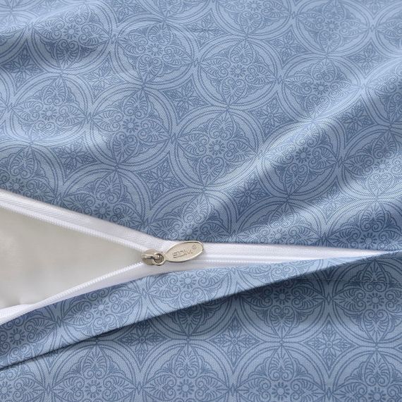 Абель КПБ сатин 1.6