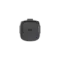 Аккумулятор Battery Handle for Luna Series