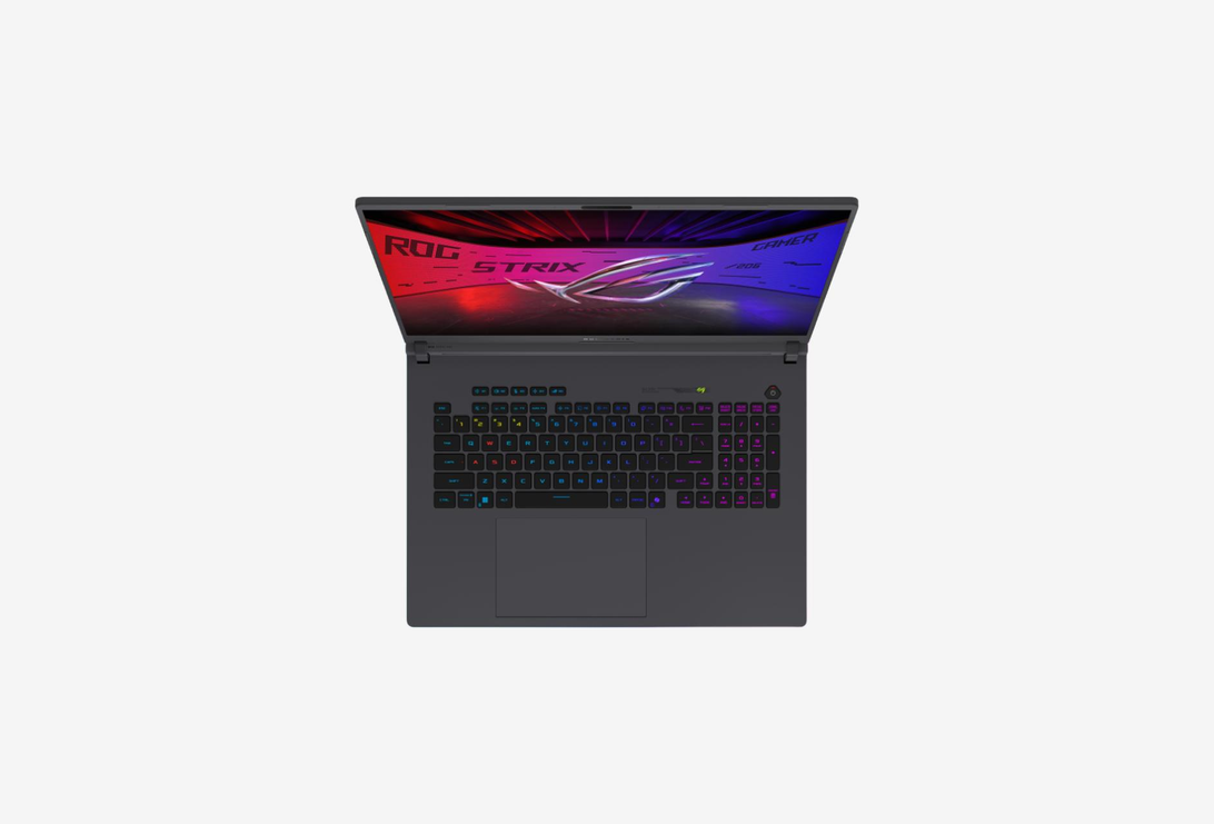 G815LR-S9126W_0426228100542