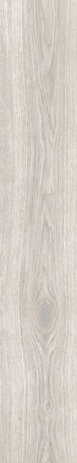 MORDIC WOOD GREY CW-RT16-B