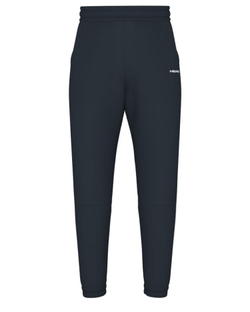 Теннисные брюки Head Breaker Pants - navy