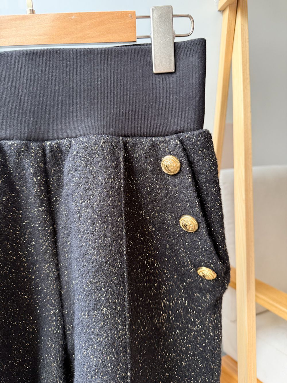 Шорты Balman , 164