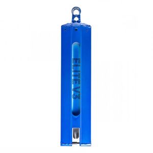 Дека для трюкового самоката ELITE Supreme V3 (Blue) Дека для трюкового самоката ELITE Supreme V3 (Blue)