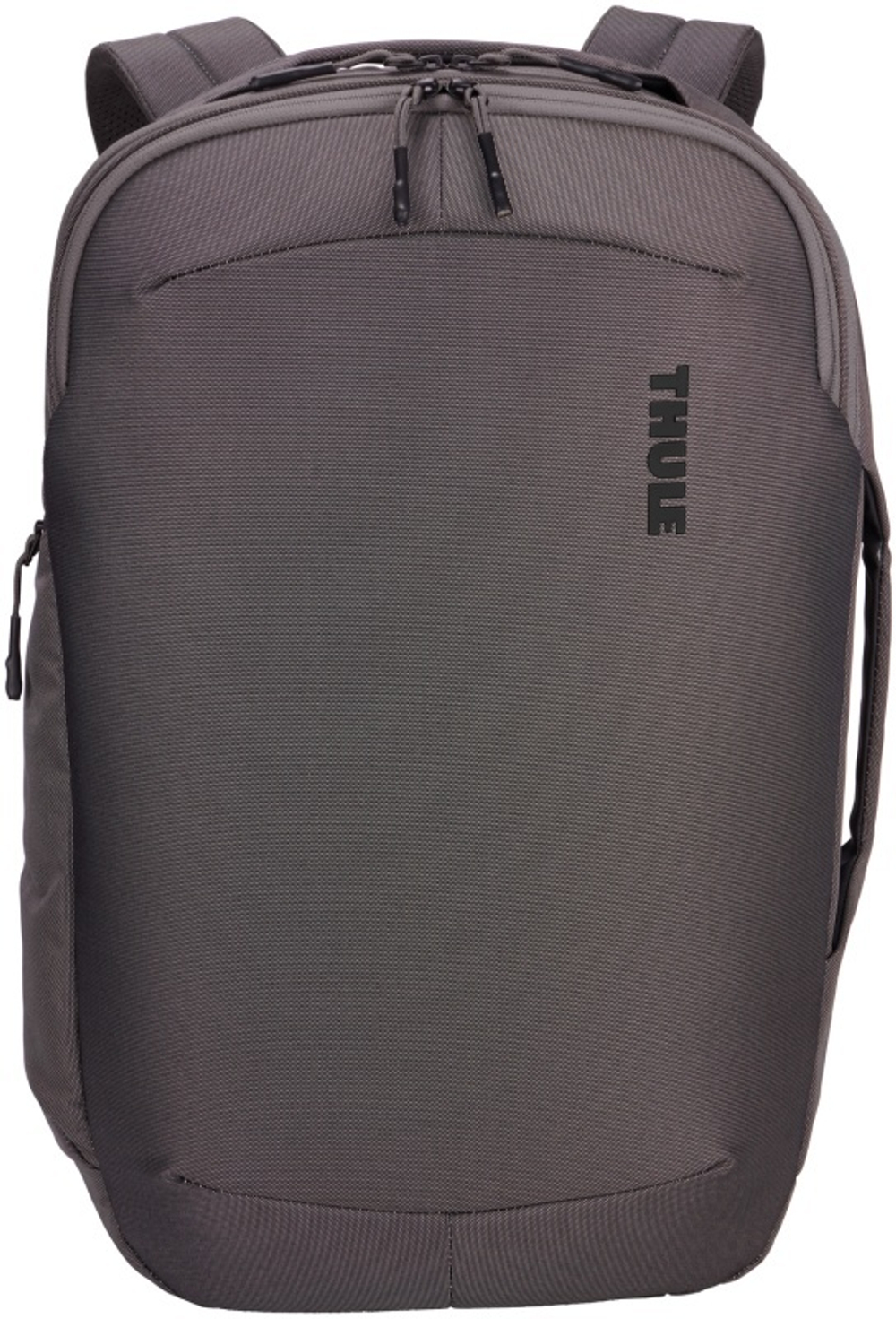 Сумка-рюкзак для ручной клади Thule Subterra 2 40L TSD440 Vetiver Gray (3205059)