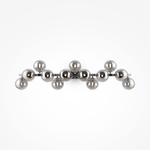 Настенный светильник (бра) Maytoni MOD547WL-13CH