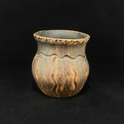 Стакан Вятичи 9-10 в.