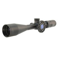 Прицел HS 4-16x44SFAI, Discovery optics