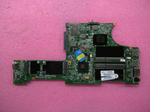 Материнская плата для ноутбука Lenovo ThinkPad E130 Intel Core i3 2367M HM77 (04W4188), оригинал