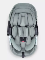 Автолюлька Rant Aster Zero (40-87см)