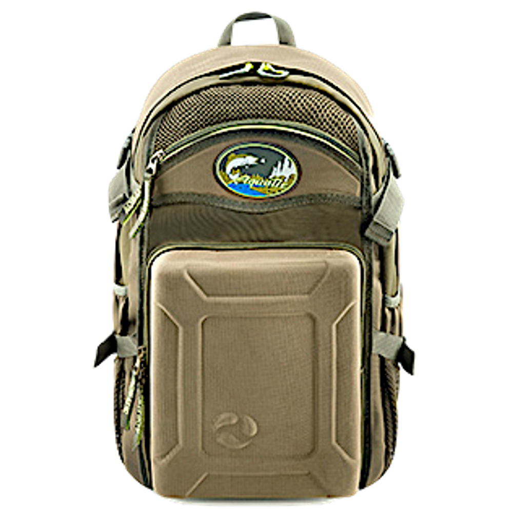 Рюкзак 32л Aquatic Р-32 -
