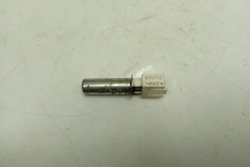 S1WTF3002A кт143 Датчик температуры для стиральной машины Siemens S1WTF3002A б/у