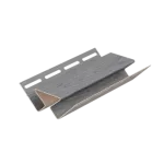 Внутренний угол 16 мм