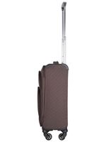 Чемодан 453 / Сверхлегкий каркас