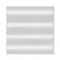 STP-A-1009-O-27-4K-40 Свет-к ДВО ST Luce STANDART IP40 595*595*19мм 27Вт 3200лм 4000К опал(Армстронг Коммерческое освещение