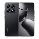Xiaomi 14T