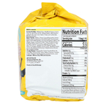 Buldak, Buldak жареный рамэн, искусственная пряная курица, сыр, 5 пакетиков по 140 г (4,94 унции)