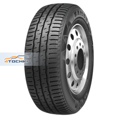 Легковая шина Sailun 195R14C 106/104R Endure WSL1 TL