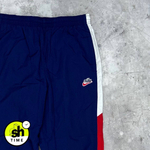 Брюки Nike Vintage