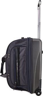 Сумка дорожная 245