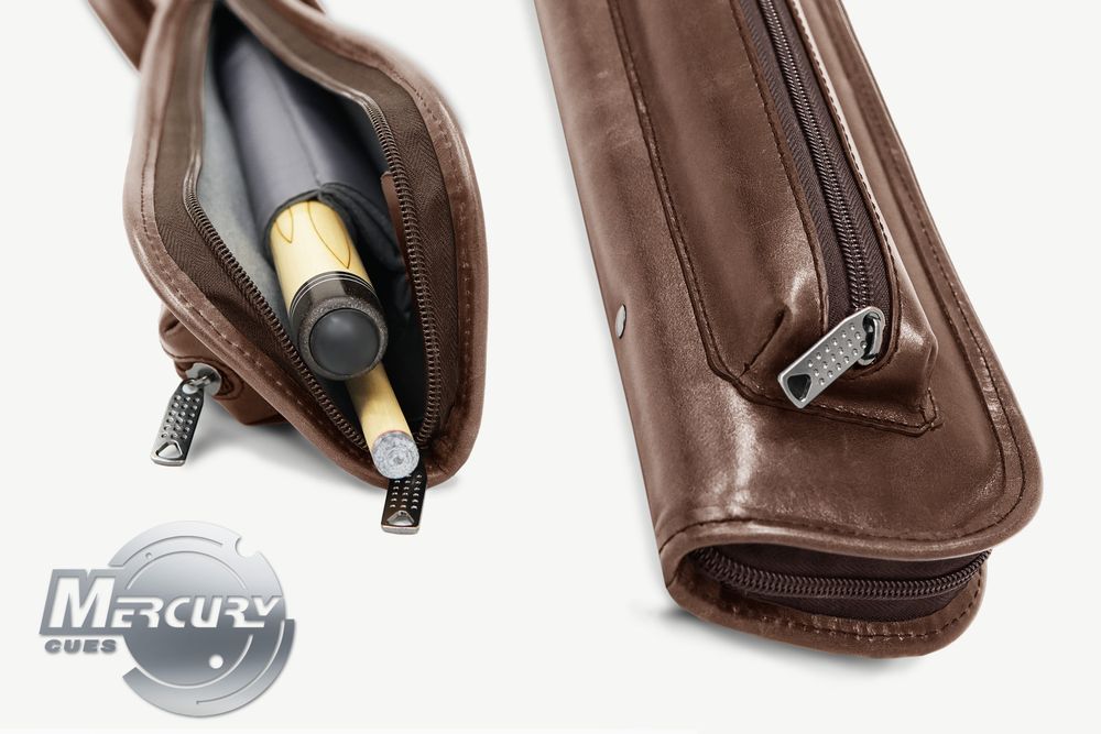 Чехол на 1 кий Милан (коричневый)