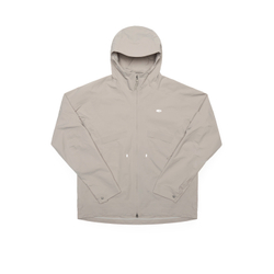 Куртка Nothomme Blue Ventilated Jacket "Erhai Lake Twilight Blue"
