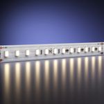 Светодиодная лента Led Strip 201210