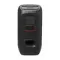 JBL PartyBox Club 120
