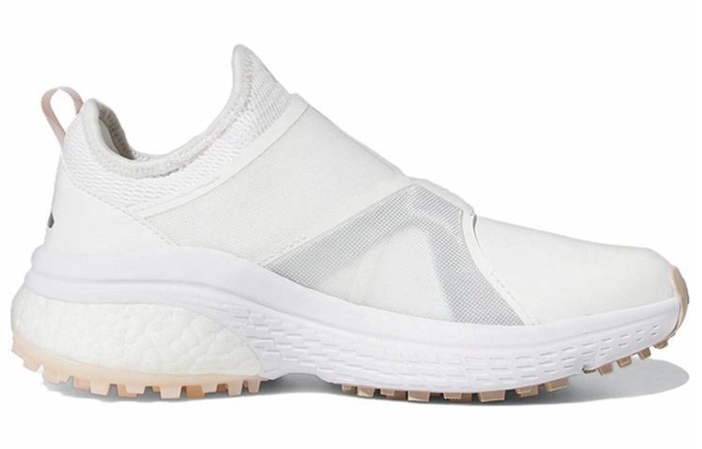 Кроссовки Adidas Lightstrike Go Solar Motion (Женская размерная сетка)