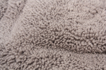 Glosswork Car Wash Glove Микрофибровая перчатка для мойки авто