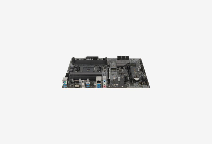 ASRock B550 Phantom Gaming 4_0326709110231