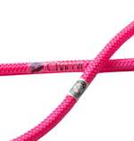Скакалка Chacott Gym Rope (Nylon) · FIG
