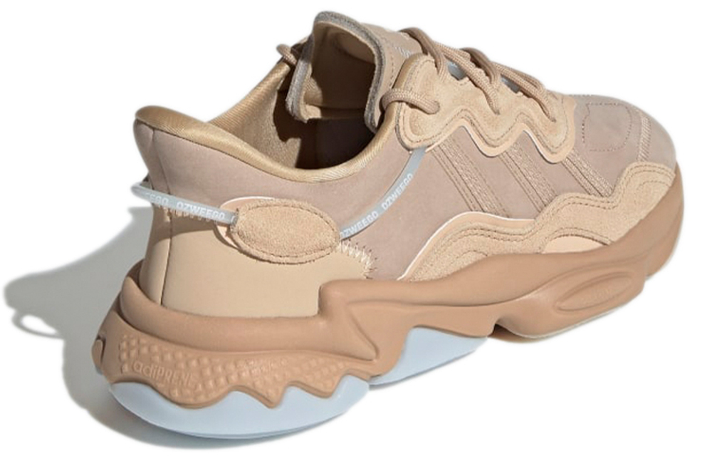 Кроссовки Adidas Originals Zx Alkyne