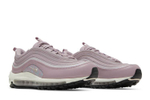 Кроссовки Nike Air Max 97 (Женская размерная сетка)