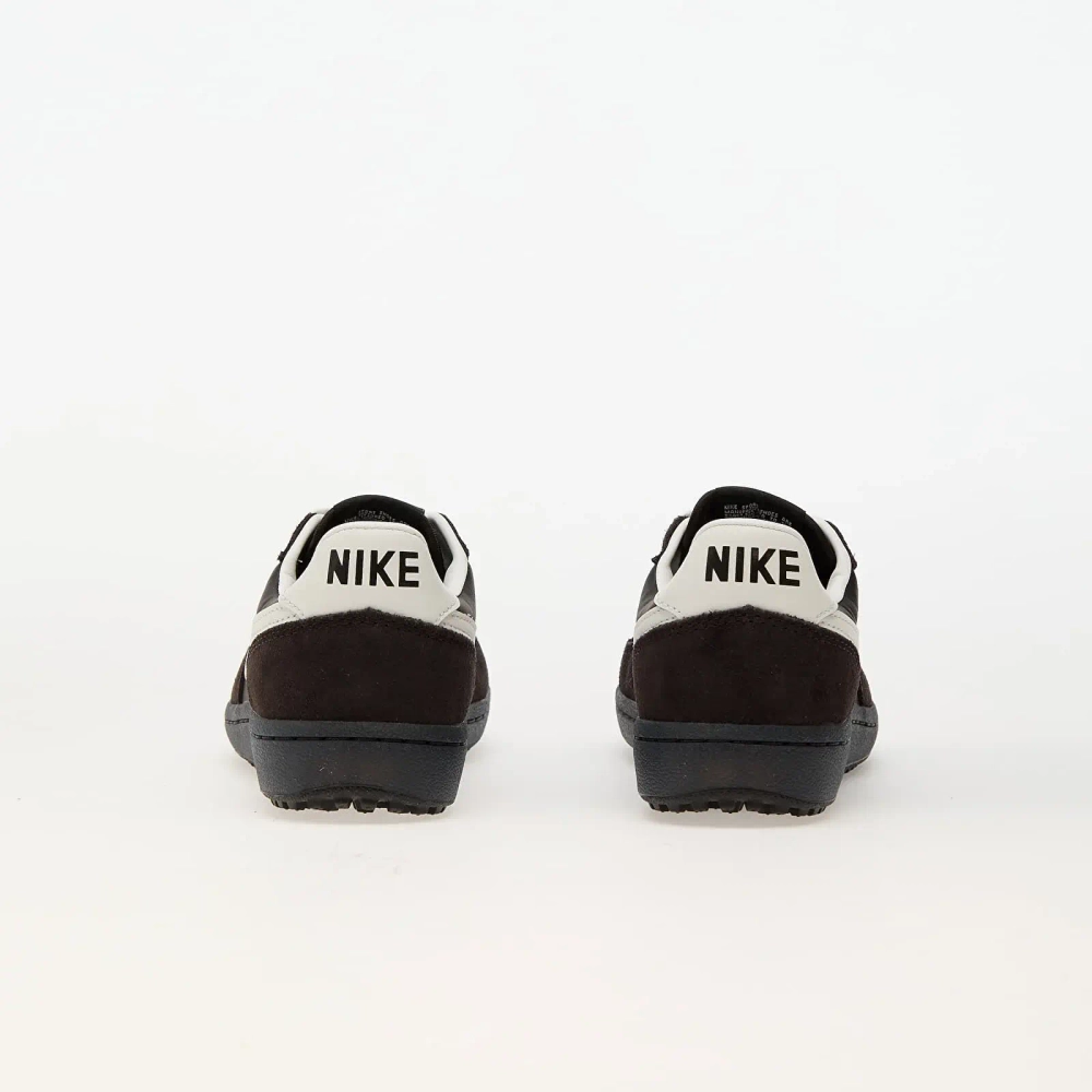 NIKE W FIELD GENERAL Velvet Brown/ Sail