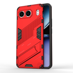 Чехол Warrior Case для OnePlus Nord 4 5G