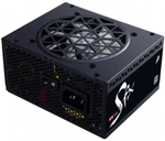 Блок питания 1STPLAYER PS-750SFX 750 Вт