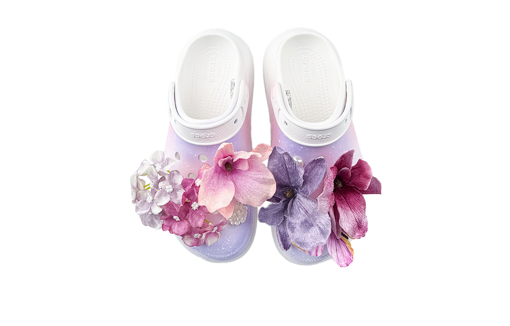 Crocs Crush Clog Mm