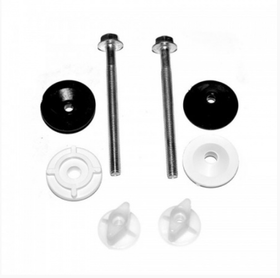 Крепление бачок-унитаз Псков