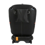 Автокресло Indigo Aero 0-1-2-3 Isofix