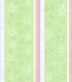 Тофи-полоса-51 (светло-желтая)