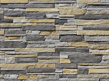 Искусственный камень Зендлэнд 240-80